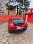 Volvo C30 1.6 Momentum Rojo - thumbnail 10