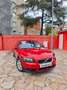 Volvo C30 1.6 Momentum Rojo - thumbnail 3