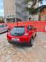 Volvo C30 1.6 Momentum Rojo - thumbnail 12