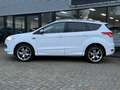 Ford Kuga 1.6 Titanium Plus 4WD PANO/CAM/TREKHAAK/APK/NAP Weiß - thumbnail 4