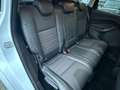 Ford Kuga 1.6 Titanium Plus 4WD PANO/CAM/TREKHAAK/APK/NAP Weiß - thumbnail 15