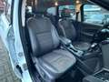 Ford Kuga 1.6 Titanium Plus 4WD PANO/CAM/TREKHAAK/APK/NAP Weiß - thumbnail 16