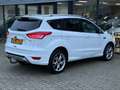 Ford Kuga 1.6 Titanium Plus 4WD PANO/CAM/TREKHAAK/APK/NAP Weiß - thumbnail 7