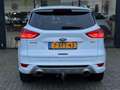Ford Kuga 1.6 Titanium Plus 4WD PANO/CAM/TREKHAAK/APK/NAP Weiß - thumbnail 6