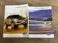 Ford Kuga 1.6 Titanium Plus 4WD PANO/CAM/TREKHAAK/APK/NAP Weiß - thumbnail 24