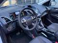 Ford Kuga 1.6 Titanium Plus 4WD PANO/CAM/TREKHAAK/APK/NAP Weiß - thumbnail 12