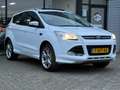 Ford Kuga 1.6 Titanium Plus 4WD PANO/CAM/TREKHAAK/APK/NAP Weiß - thumbnail 9