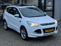 Ford Kuga 1.6 Titanium Plus 4WD PANO/CAM/TREKHAAK/APK/NAP Weiß - thumbnail 10