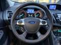 Ford Kuga 1.6 Titanium Plus 4WD PANO/CAM/TREKHAAK/APK/NAP Weiß - thumbnail 18