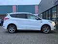 Ford Kuga 1.6 Titanium Plus 4WD PANO/CAM/TREKHAAK/APK/NAP Weiß - thumbnail 8