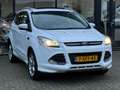 Ford Kuga 1.6 Titanium Plus 4WD PANO/CAM/TREKHAAK/APK/NAP Weiß - thumbnail 11