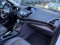 Ford Kuga 1.6 Titanium Plus 4WD PANO/CAM/TREKHAAK/APK/NAP Weiß - thumbnail 17