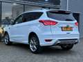 Ford Kuga 1.6 Titanium Plus 4WD PANO/CAM/TREKHAAK/APK/NAP Weiß - thumbnail 5