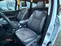 Ford Kuga 1.6 Titanium Plus 4WD PANO/CAM/TREKHAAK/APK/NAP Weiß - thumbnail 13
