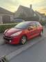 Peugeot 207 prête à immatriculer - thumbnail 4