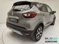 Renault Captur I 1.5 dci Intens 90cv edc Grigio - thumbnail 5