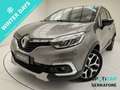 Renault Captur I 1.5 dci Intens 90cv edc Grigio - thumbnail 1