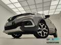 Renault Captur I 1.5 dci Intens 90cv edc Grigio - thumbnail 3