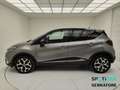 Renault Captur I 1.5 dci Intens 90cv edc Grigio - thumbnail 4