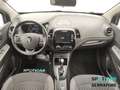Renault Captur I 1.5 dci Intens 90cv edc Grigio - thumbnail 7