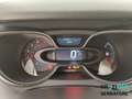 Renault Captur I 1.5 dci Intens 90cv edc Grigio - thumbnail 9