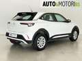 Opel Mokka 1.2 Turbo Edition Bianco - thumbnail 4