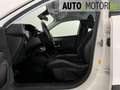 Opel Mokka 1.2 Turbo Edition Bianco - thumbnail 9