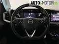 Opel Mokka 1.2 Turbo Edition Bianco - thumbnail 11