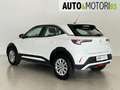 Opel Mokka 1.2 Turbo Edition Bianco - thumbnail 6