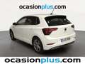 Volkswagen Polo 1.0 TSI R-Line 70kW Blanco - thumbnail 3