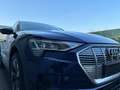 Audi e-tron 50 quattro ACC,Keyless,ALCANTARA, 20" BELLISSIMA Mavi - thumbnail 12