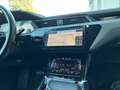 Audi e-tron 50 quattro ACC,Keyless,ALCANTARA, 20" BELLISSIMA Bleu - thumbnail 27
