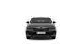 BMW 520 d xDrive Schwarz - thumbnail 2