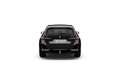 BMW 520 d xDrive Schwarz - thumbnail 5