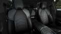 BMW 520 d xDrive Schwarz - thumbnail 7