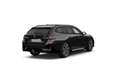 BMW 520 d xDrive Schwarz - thumbnail 4