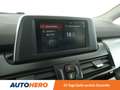 BMW 216 216i Active Tourer Advantage*LED*TEMPO*PDC*KLIMA* Grau - thumbnail 21