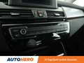 BMW 216 216i Active Tourer Advantage*LED*TEMPO*PDC*KLIMA* Grau - thumbnail 22