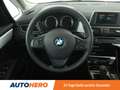 BMW 216 216i Active Tourer Advantage*LED*TEMPO*PDC*KLIMA* Grau - thumbnail 19