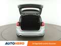 BMW 216 216i Active Tourer Advantage*LED*TEMPO*PDC*KLIMA* Grau - thumbnail 16