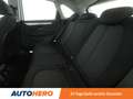 BMW 216 216i Active Tourer Advantage*LED*TEMPO*PDC*KLIMA* Grau - thumbnail 15