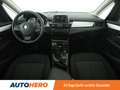 BMW 216 216i Active Tourer Advantage*LED*TEMPO*PDC*KLIMA* Grau - thumbnail 12