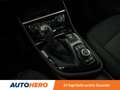 BMW 216 216i Active Tourer Advantage*LED*TEMPO*PDC*KLIMA* Grau - thumbnail 24