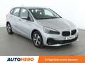 BMW 216 216i Active Tourer Advantage*LED*TEMPO*PDC*KLIMA* Grau - thumbnail 8