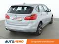 BMW 216 216i Active Tourer Advantage*LED*TEMPO*PDC*KLIMA* Grau - thumbnail 6