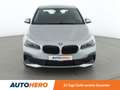 BMW 216 216i Active Tourer Advantage*LED*TEMPO*PDC*KLIMA* Grau - thumbnail 9
