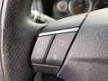 Volvo S60 2.4 Edition II 1e Eigenaar & Dealer onderhouden Grijs - thumbnail 12