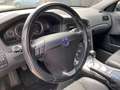 Volvo S60 2.4 Edition II 1e Eigenaar & Dealer onderhouden Grijs - thumbnail 11