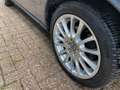 Volvo S60 2.4 Edition II 1e Eigenaar & Dealer onderhouden Grijs - thumbnail 7