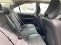 Volvo S60 2.4 Edition II 1e Eigenaar & Dealer onderhouden Grijs - thumbnail 10